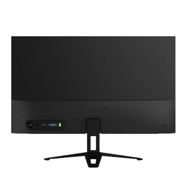 مانیتور ایکس ویژن 21.5 اینچی مدل XS2260H