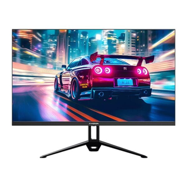 مانیتور ایکس ویژن 21.5 اینچی مدل XS2260H