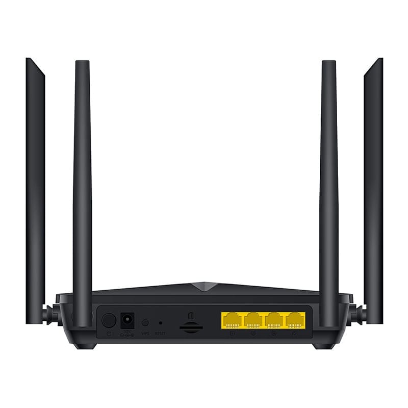 مودم روتر 4G LTE سیم کارتی N300 دی-لینک مدل DWR-M920