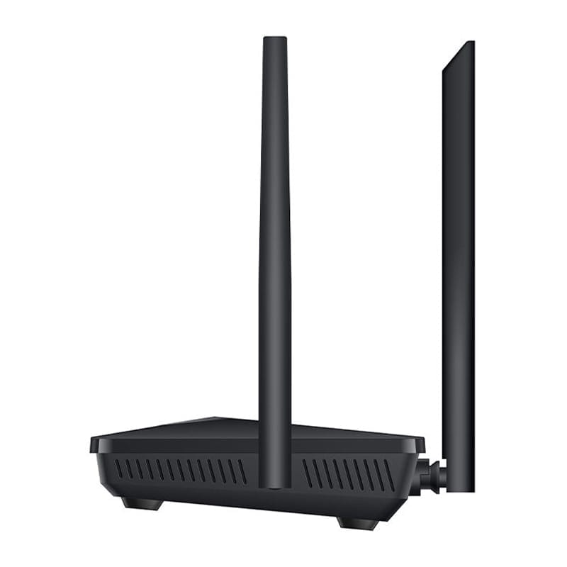 مودم روتر 4G LTE سیم کارتی N300 دی-لینک مدل DWR-M920