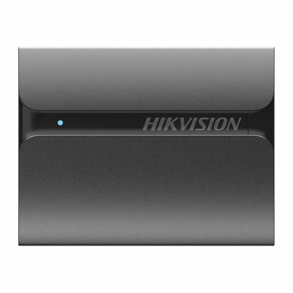 اس اس دی اکسترنال هایک سمی مدل T300S ظرفیت 1 ترابایت