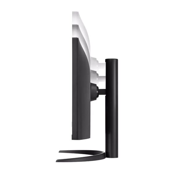 مانیتور ال جی 34 اینچی مدل UltraWide LG34WP550