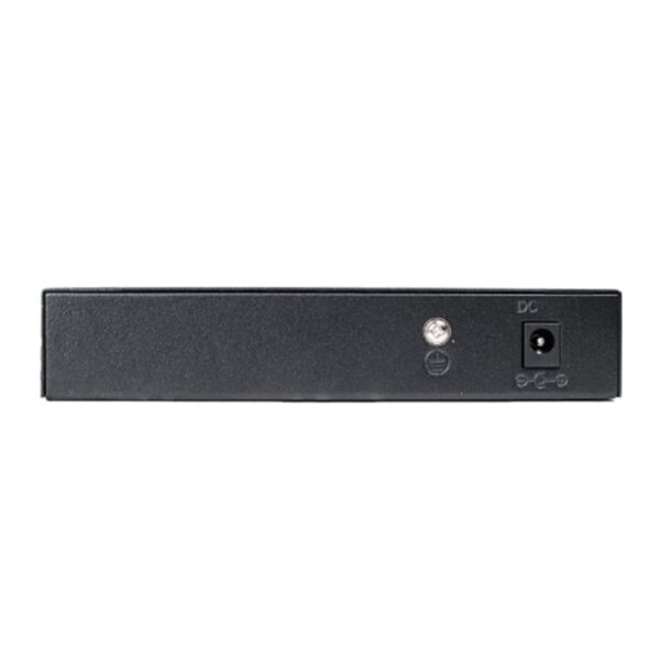 سوییچ 8 پورت غیر مدیریتی نتربیت مدل NES - 1008C