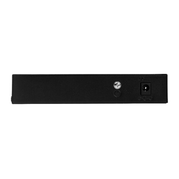 سوییچ 8 پورت غیر مدیریتی نتربیت مدل NGS - 1008C