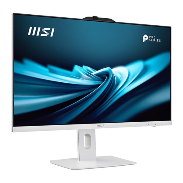 کامپیوتر همه کاره 27 اینچی ام اس آی مدل PRO AP272P 14M Core i5-14400