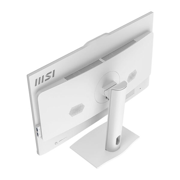کامپیوتر همه کاره 27 اینچی ام اس آی مدل PRO AP272P 14M Core i5-14400