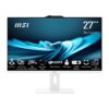 کامپیوتر همه کاره 27 اینچی ام اس آی مدل PRO AP272P 14M Core i3-14100