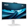 کامپیوتر همه کاره 27 اینچی ام اس آی مدل PRO AP272P 14M Core i3-14100