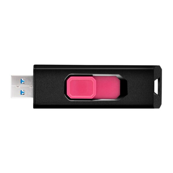 اس اس دی اکسترنال ای دیتا مدل SC610 ظرفیت 1 ترابایت