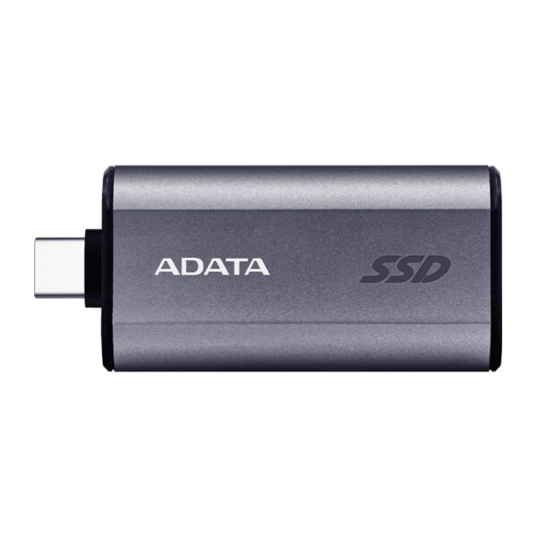 اس اس دی اکسترنال ای دیتا مدل SC750 ظرفیت 1 ترابایت