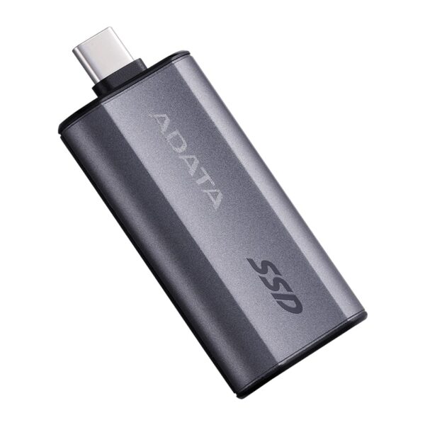 اس اس دی اکسترنال ای دیتا مدل SC750 ظرفیت 1 ترابایت