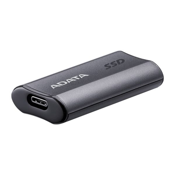 اس اس دی اکسترنال ای دیتا مدل SC750 ظرفیت 1 ترابایت