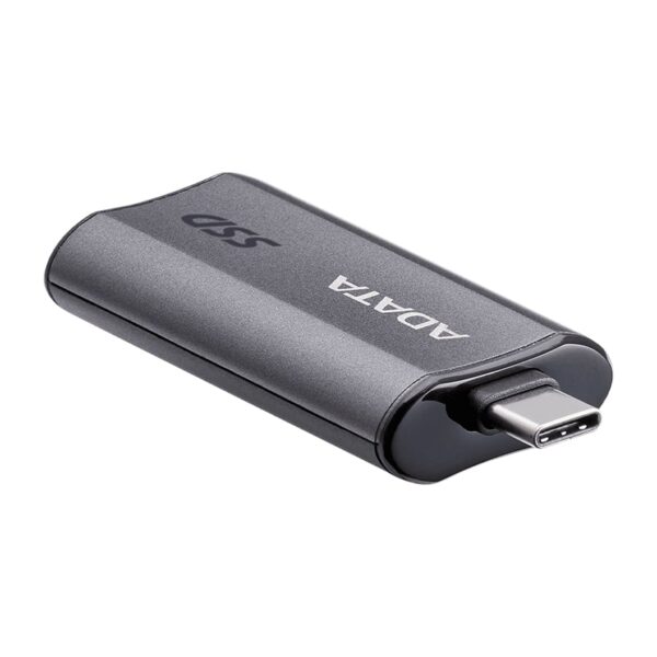 اس اس دی اکسترنال ای دیتا مدل SC750 ظرفیت 1 ترابایت