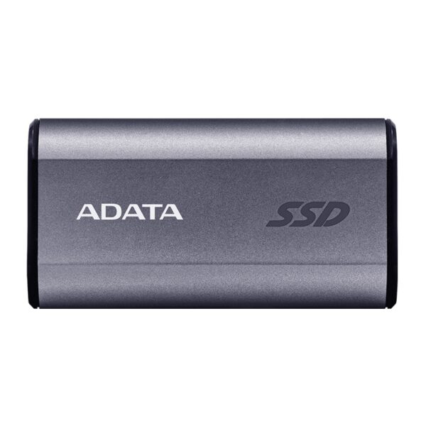 اس اس دی اکسترنال ای دیتا مدل SC750 ظرفیت 1 ترابایت