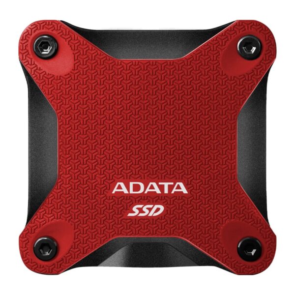 اس اس دی اکسترنال ای دیتا مدل SD620 ظرفیت 1 ترابایت
