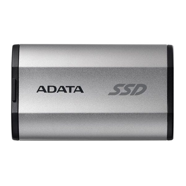 اس اس دی اکسترنال ای دیتا مدل SD810 ظرفیت 1 ترابایت