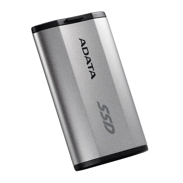اس اس دی اکسترنال ای دیتا مدل SD810 ظرفیت 1 ترابایت