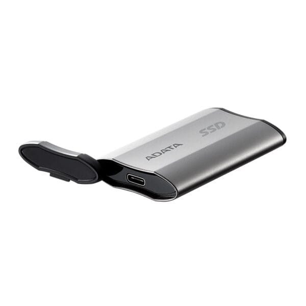 اس اس دی اکسترنال ای دیتا مدل SD810 ظرفیت 1 ترابایت