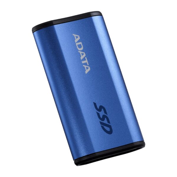 اس اس دی اکسترنال ای دیتا مدل SE880 ظرفیت 1 ترابایت