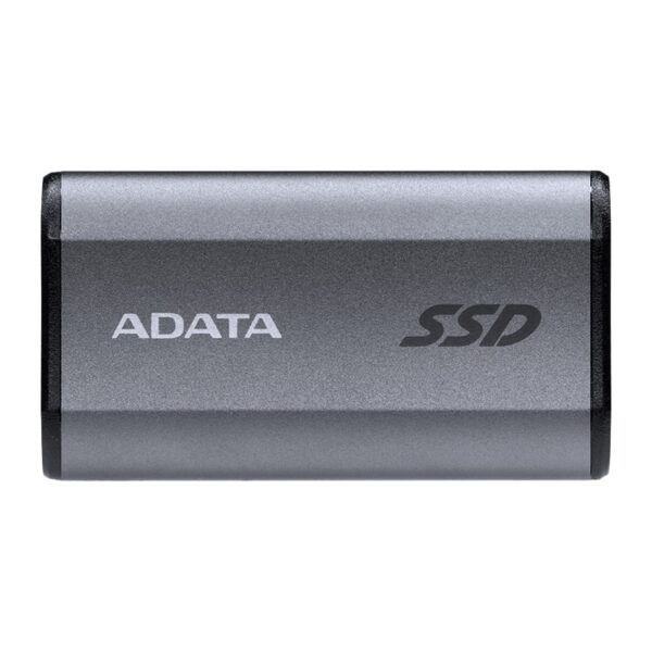 اس اس دی اکسترنال ای دیتا مدل SE880 ظرفیت 1 ترابایت