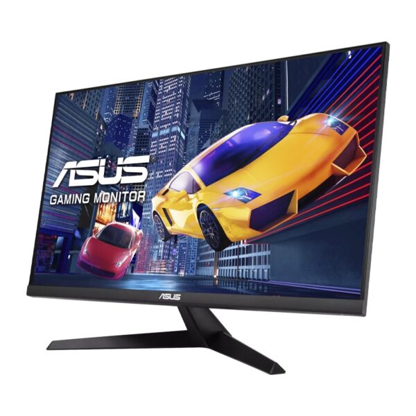 مانیتور ایسوس 27 اینچی مدل VY279HGE