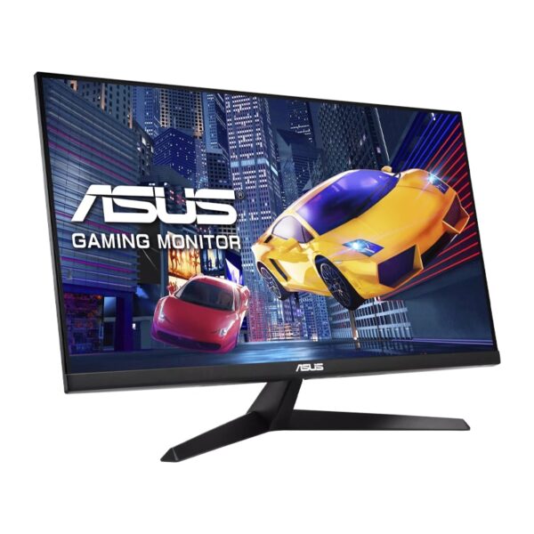 مانیتور ایسوس 27 اینچی مدل VY279HGE