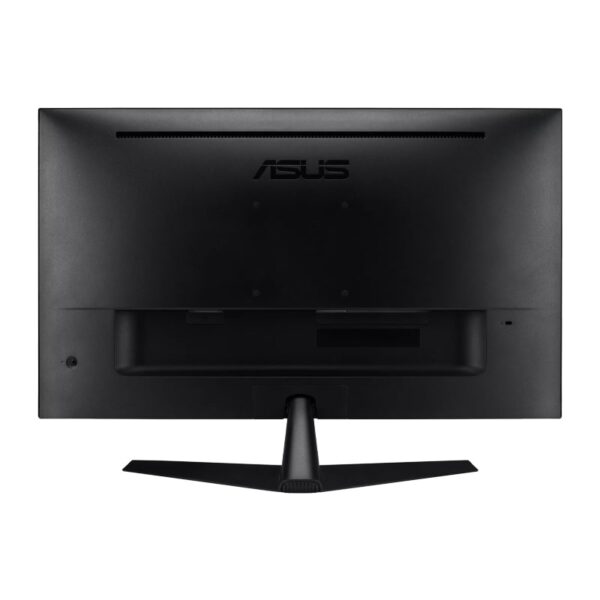 مانیتور ایسوس 27 اینچی مدل VY279HGE