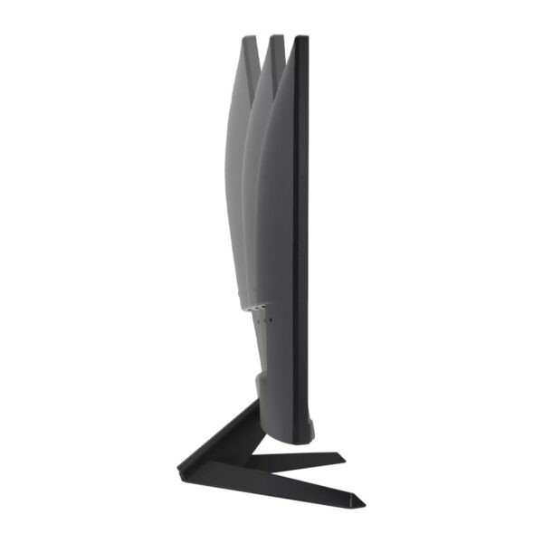 مانیتور ایسوس 27 اینچی مدل VY279HGE