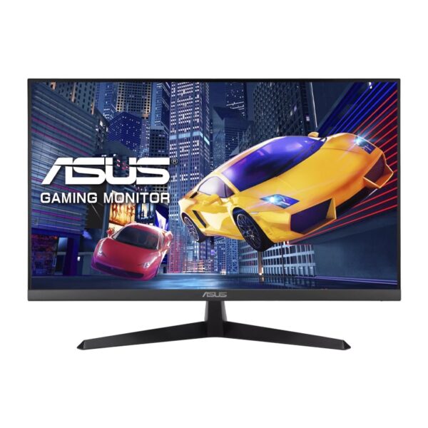 مانیتور ایسوس 27 اینچی مدل VY279HGE