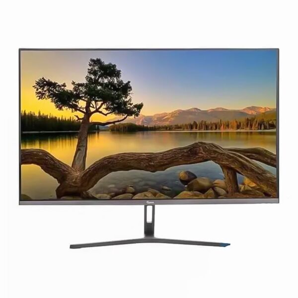 مانیتور جی پلاس 22 اینچی مدل GDM-226MN