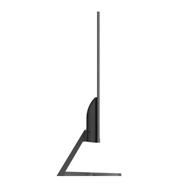 مانیتور جی پلاس 27 اینچی مدل GDM-275MN