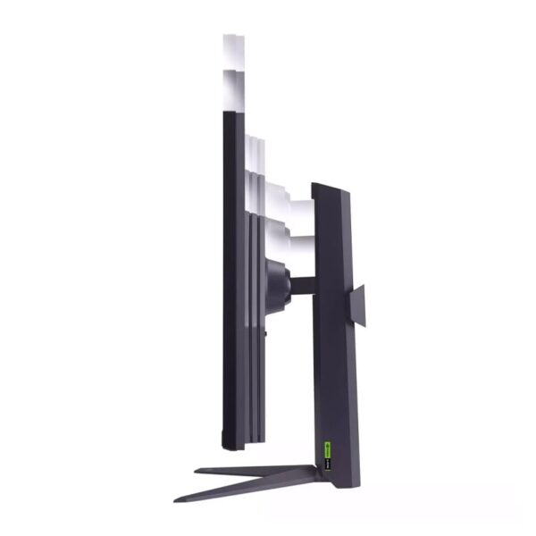 مانیتور ال جی 32 اینچی مدل UltraGear 32GS75Q