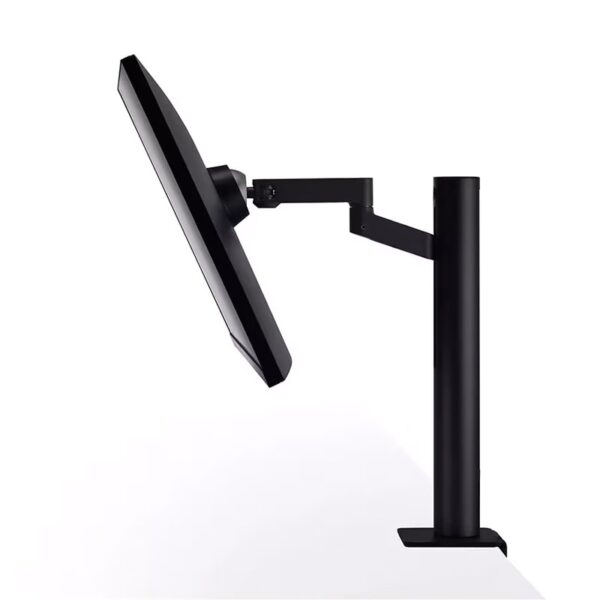 مانیتور ال جی 32 اینچی مدل UltraFine 32UN880