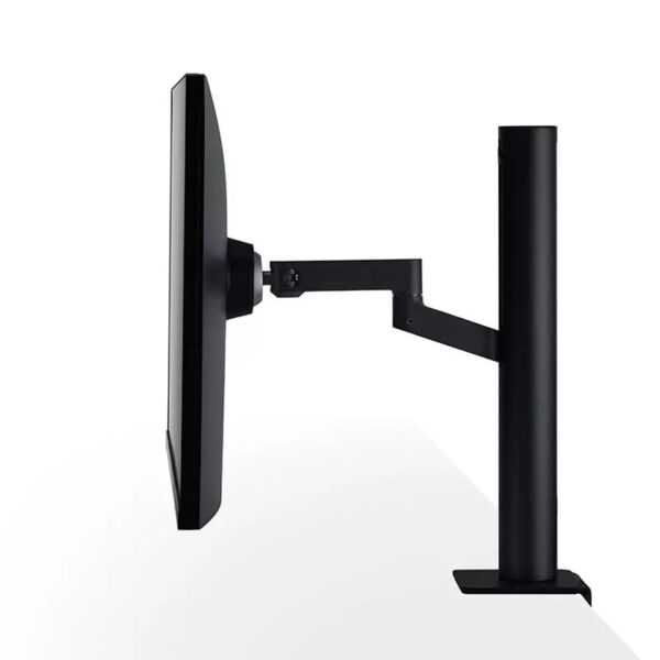 مانیتور ال جی 32 اینچی مدل UltraFine 32UN880