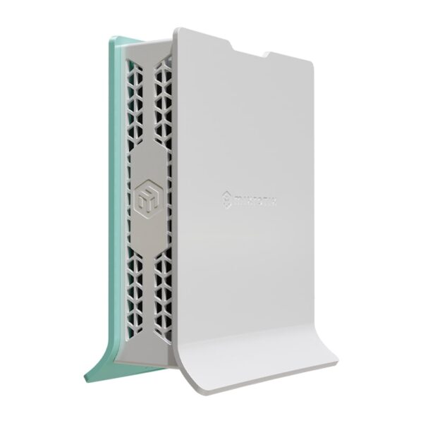 روتر میکروتیک مدل L41G-2axD hAP ax lite