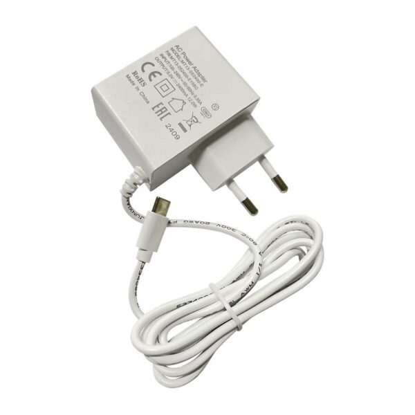 روتر میکروتیک مدل L41G-2axD hAP ax lite