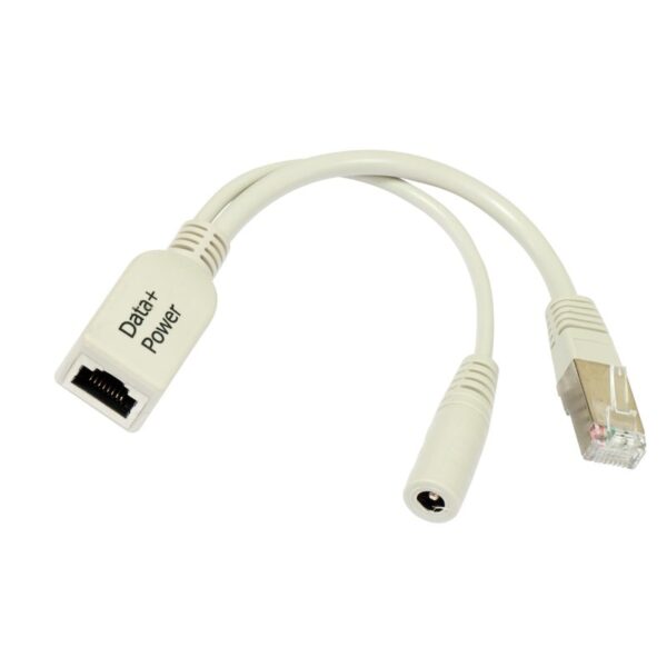 روتر میکروتیک مدل RBSXTsq5nD SXTsq Lite5