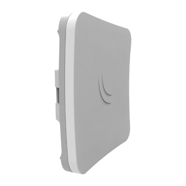 روتر میکروتیک مدل RBSXTsq5nD SXTsq Lite5