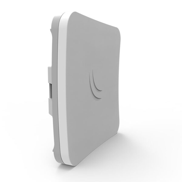 روتر میکروتیک مدل RBSXTsqG-5acD