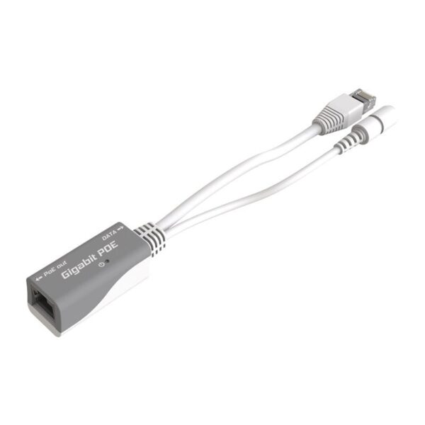روتر میکروتیک مدل RBSXTsqG-5acD