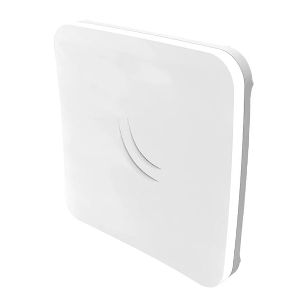 روتر میکروتیک مدل RBSXTsqG-5acD