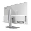 کامپیوتر همه کاره ام اس آی 27 اینچی مدل Modern AM272P 1M Core 3 100U 8-1TB