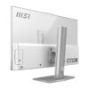 کامپیوتر همه کاره ام اس آی 27 اینچی مدل Modern AM272P 1M Core 3 100U 8-1TB