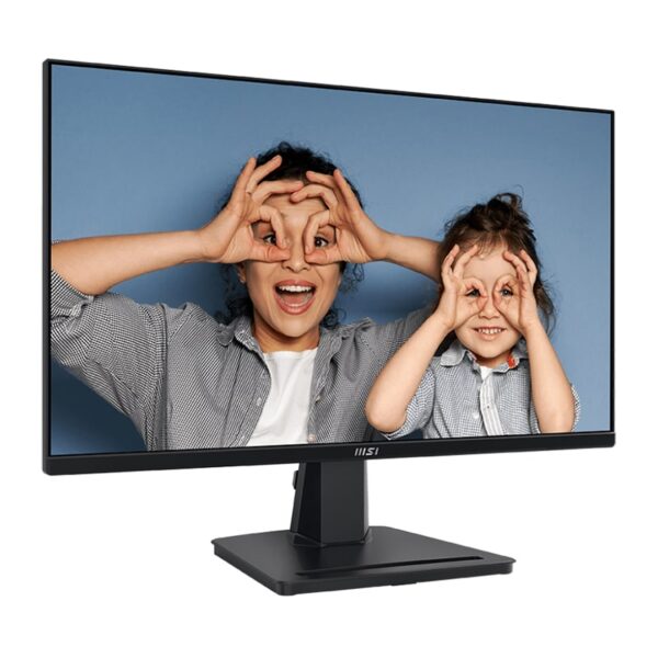 مانیتور ام اس آی 24.5 اینچی مدل PRO MP251