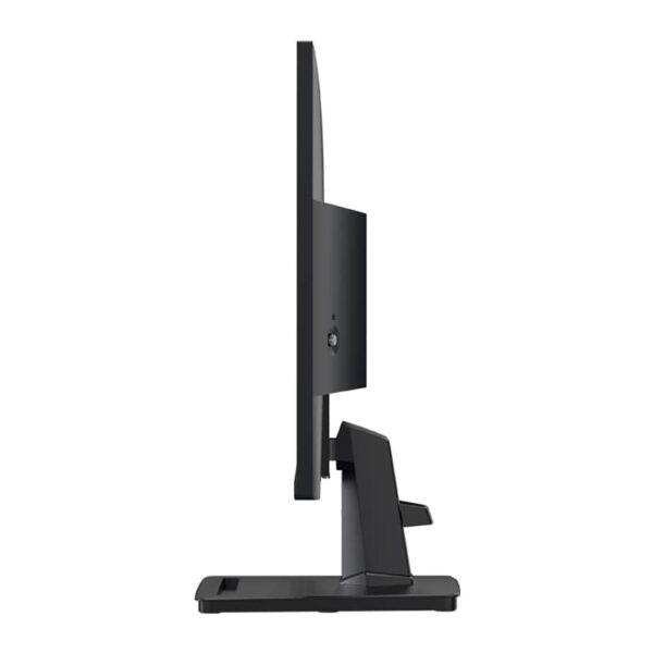 مانیتور ام اس آی 24.5 اینچی مدل PRO MP251