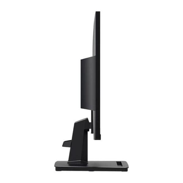 مانیتور ام اس آی 24.5 اینچی مدل PRO MP251