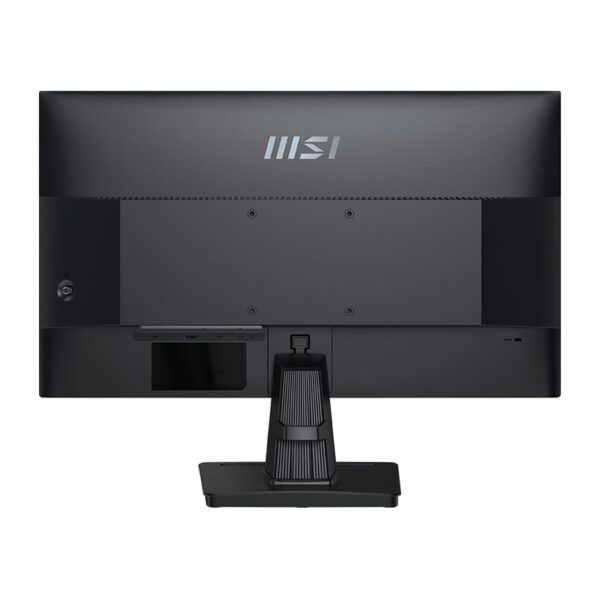 مانیتور ام اس آی 24.5 اینچی مدل PRO MP251