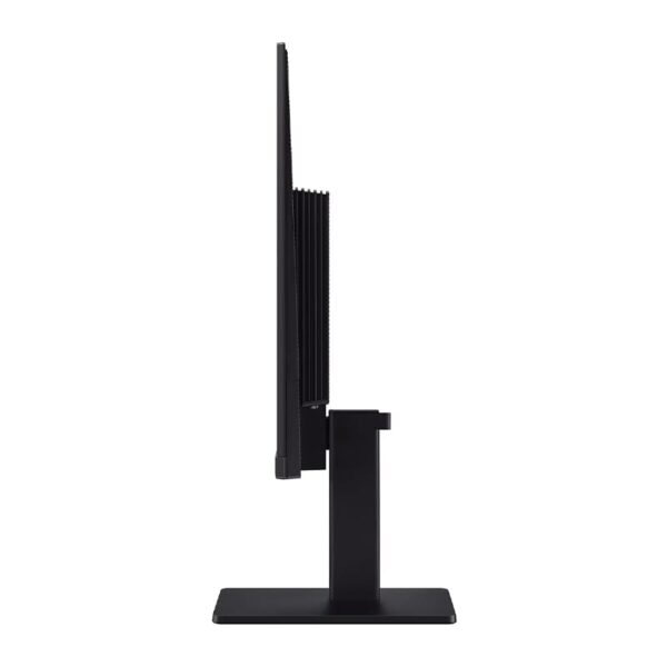 مانیتور سامسونگ 22 اینچی مدل LS22D300