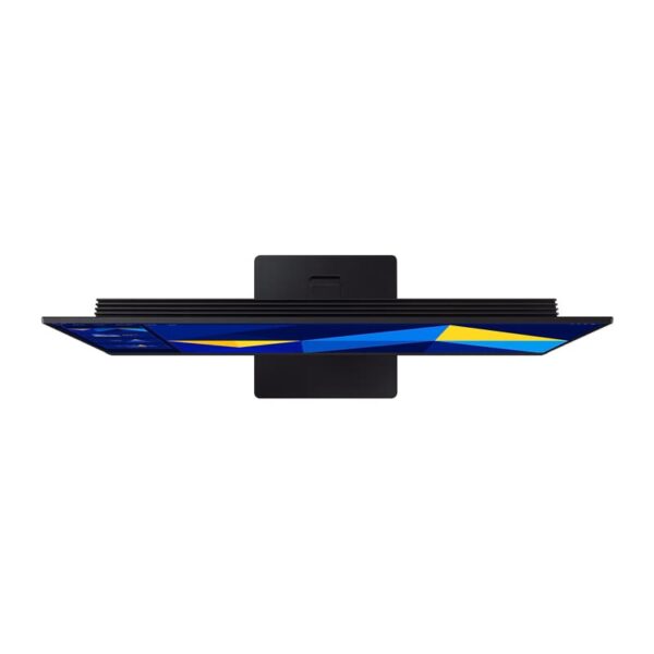 مانیتور سامسونگ 22 اینچی مدل LS22D300
