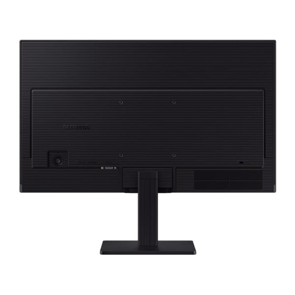 مانیتور سامسونگ 22 اینچی مدل LS22D300
